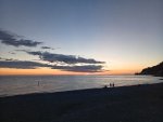 IMG_20251002_181729.jpeg