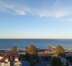 IMG_20251003_073014.jpeg