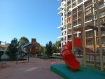 IMG_20251003_101139.jpeg