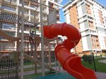 IMG_20251003_101147.jpeg