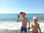 IMG_20251003_113552.jpeg