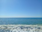 IMG_20251003_113906.jpeg