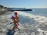 IMG_20251003_113842.jpeg
