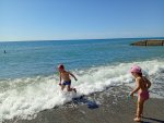 IMG_20251003_114305.jpeg
