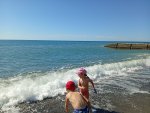 IMG_20251003_114256.jpeg