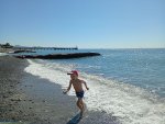 IMG_20251003_113921.jpeg