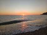 IMG_20251003_175502.jpeg