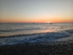 IMG_20251003_180048.jpeg