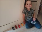 IMG_20251003_172905.jpeg