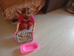 IMG_20251003_172843.jpeg
