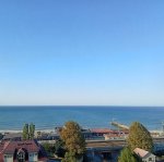 IMG_20251004_082134.jpeg