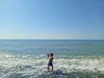 IMG_20251004_111039.jpeg