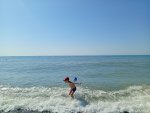 IMG_20251004_111029.jpeg