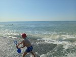 IMG_20251004_111152.jpeg