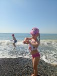IMG_20251004_111214.jpeg