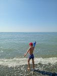 IMG_20251004_111604.jpeg
