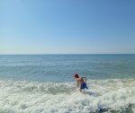 IMG_20251004_112426.jpeg
