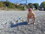 IMG_20251004_115022_647 (2).jpeg