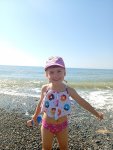 IMG_20251004_111342_344.jpeg