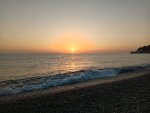 IMG_20251004_174652.jpeg