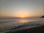 IMG_20251004_174914.jpeg