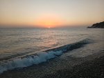 IMG_20251004_175336.jpeg