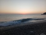 IMG_20251004_175757.jpeg