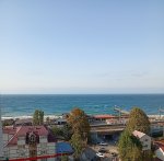 IMG_20251005_092728.jpeg