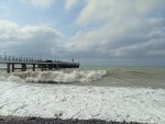IMG_20251005_105640.jpeg