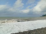 IMG_20251005_105420.jpeg