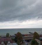 IMG_20251005_142935.jpeg