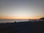 IMG_20251005_180839.jpeg