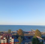 IMG_20251006_074727.jpeg