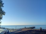 IMG_20251006_091652.jpeg