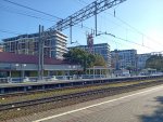 IMG_20251006_091713.jpeg