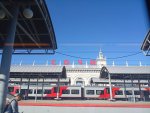 IMG_20251006_094918.jpeg
