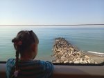 IMG_20251006_100526.jpeg