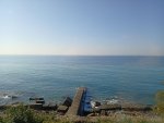 IMG_20251006_095737.jpeg