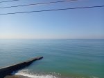 IMG_20251006_100540.jpeg