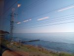 IMG_20251006_144734.jpeg