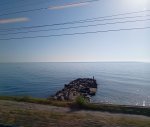 IMG_20251006_144928.jpeg
