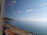 IMG_20251006_144750.jpeg