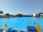 IMG_20251006_112641.jpeg