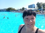 IMG_20251006_112745.jpeg