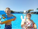 IMG_20251006_105905.jpeg
