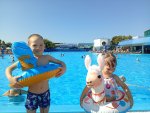 IMG_20251006_105854.jpeg