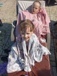 IMG_20251006_112616.jpeg