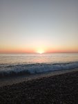 IMG_20251006_175141.jpeg