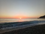 IMG_20251006_175042.jpeg