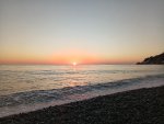 IMG_20251006_175038.jpeg